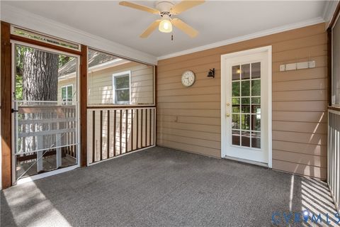 Tiny photo for 1119 Elmwood Drive, Colonial Heights, VA 23834 (MLS # 2609816)