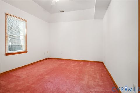 Tiny photo for 1119 Elmwood Drive, Colonial Heights, VA 23834 (MLS # 2609816)