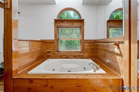 Tiny photo for 1119 Elmwood Drive, Colonial Heights, VA 23834 (MLS # 2609816)