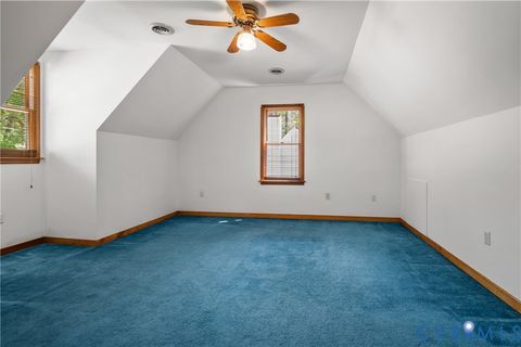 Tiny photo for 1119 Elmwood Drive, Colonial Heights, VA 23834 (MLS # 2609816)