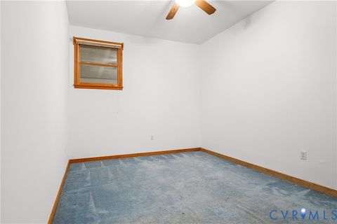 Tiny photo for 1119 Elmwood Drive, Colonial Heights, VA 23834 (MLS # 2609816)