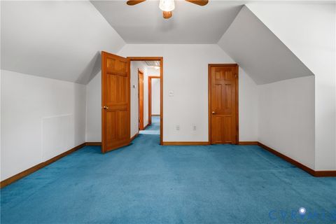 Tiny photo for 1119 Elmwood Drive, Colonial Heights, VA 23834 (MLS # 2609816)