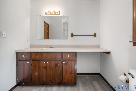 Tiny photo for 1119 Elmwood Drive, Colonial Heights, VA 23834 (MLS # 2609816)