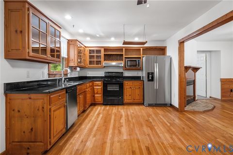 Tiny photo for 1119 Elmwood Drive, Colonial Heights, VA 23834 (MLS # 2609816)