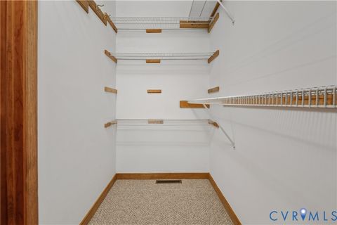 Tiny photo for 1119 Elmwood Drive, Colonial Heights, VA 23834 (MLS # 2609816)