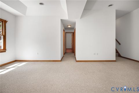 Tiny photo for 1119 Elmwood Drive, Colonial Heights, VA 23834 (MLS # 2609816)