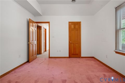 Tiny photo for 1119 Elmwood Drive, Colonial Heights, VA 23834 (MLS # 2609816)