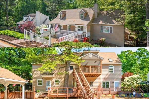 1119 ELMWOOD DR, COLONIAL HEIGHTS, VA 23834 - Image dc30b38fc645f4e7f320abac776d66e3/3586056847