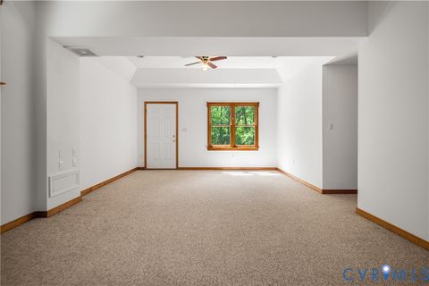 Tiny photo for 1119 Elmwood Drive, Colonial Heights, VA 23834 (MLS # 2609816)