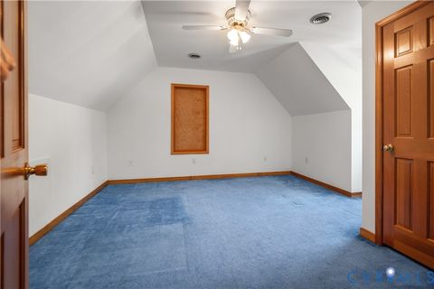 Tiny photo for 1119 Elmwood Drive, Colonial Heights, VA 23834 (MLS # 2609816)