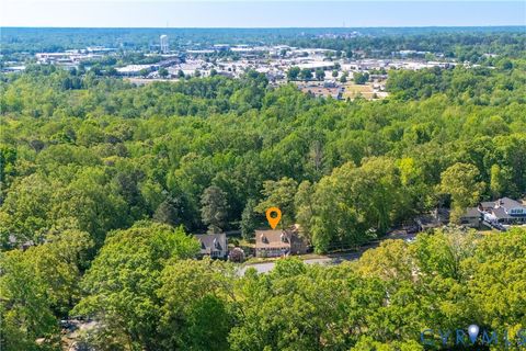 Tiny photo for 1119 Elmwood Drive, Colonial Heights, VA 23834 (MLS # 2609816)