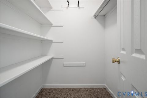 Tiny photo for 1119 Elmwood Drive, Colonial Heights, VA 23834 (MLS # 2609816)