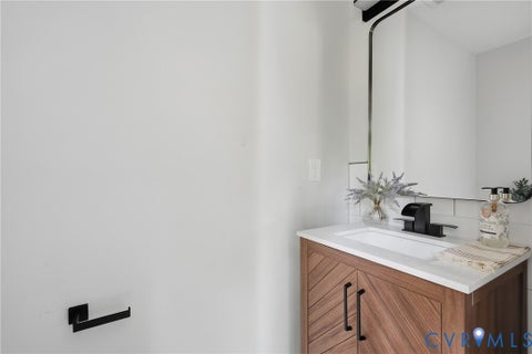 Tiny photo for 5913 Old Buckingham Road, Powhatan, VA 23139 (MLS # 2623087)