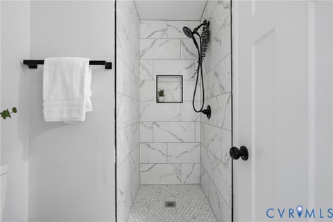 Tiny photo for 5913 Old Buckingham Road, Powhatan, VA 23139 (MLS # 2623087)