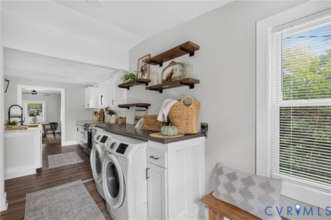 Tiny photo for 5913 Old Buckingham Road, Powhatan, VA 23139 (MLS # 2623087)