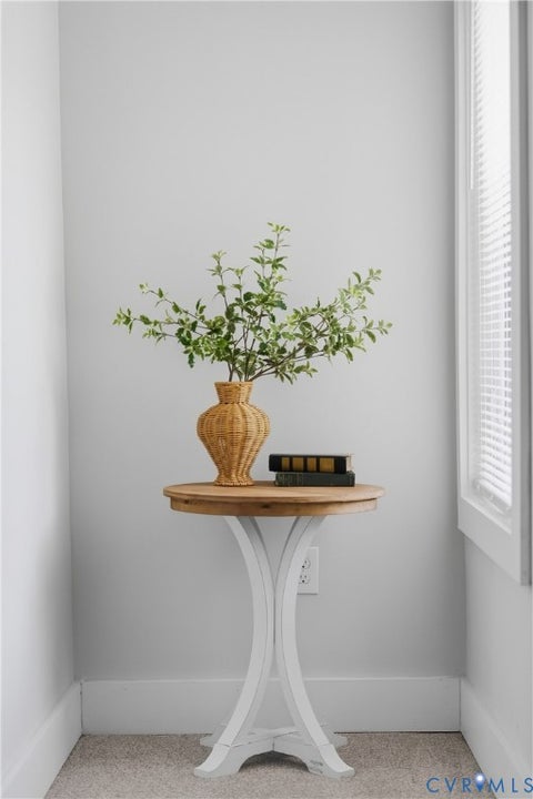 Tiny photo for 5913 Old Buckingham Road, Powhatan, VA 23139 (MLS # 2623087)