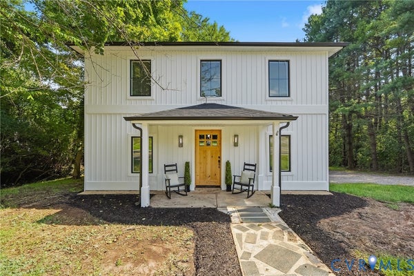 5913 OLD BUCKINGHAM RD, POWHATAN, VA 23139 - Image dc361fa286ef4e0ee7b625fe7b9c0d3f/2532008918