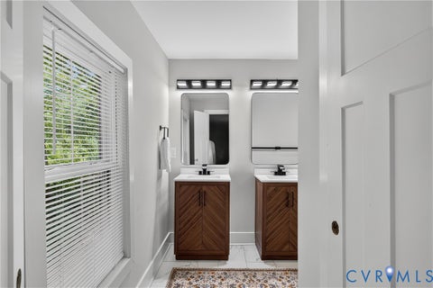 Tiny photo for 5913 Old Buckingham Road, Powhatan, VA 23139 (MLS # 2623087)