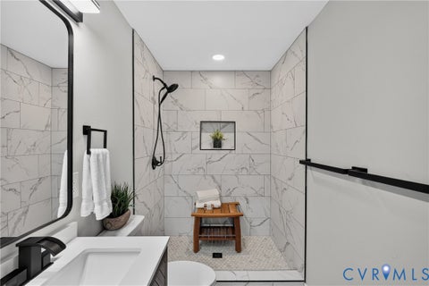 Tiny photo for 5913 Old Buckingham Road, Powhatan, VA 23139 (MLS # 2623087)