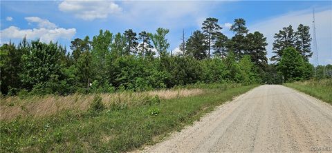 Photo of 1 Gary Road, Kenbridge, VA 23944 (MLS # 2511271) Photo of 1 Gary Road, Kenbridge, VA 23944 (MLS # 2511271)