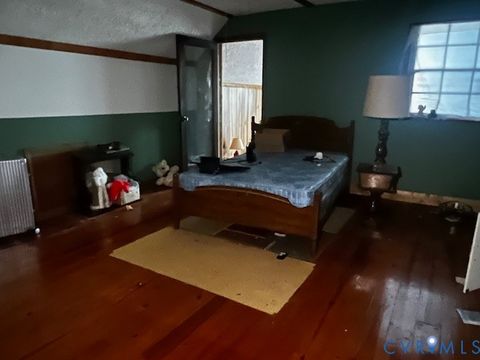 Tiny photo for 35 Lake Drive, Columbia, VA 23038 (MLS # 2619791)