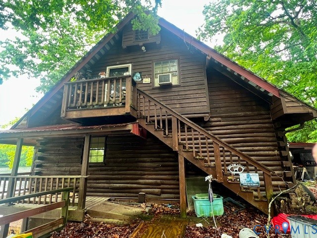 35 Lake Drive