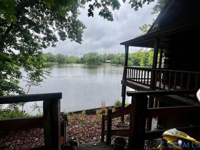 35 Lake Drive