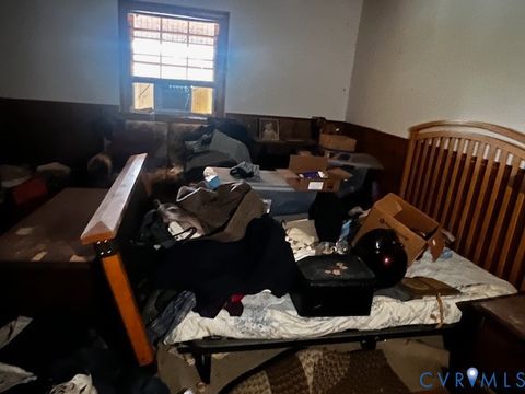 Tiny photo for 35 Lake Drive, Columbia, VA 23038 (MLS # 2619791)