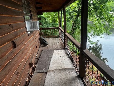Tiny photo for 35 Lake Drive, Columbia, VA 23038 (MLS # 2619791)