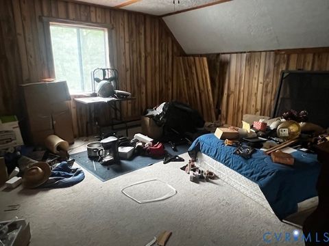 Tiny photo for 35 Lake Drive, Columbia, VA 23038 (MLS # 2619791)