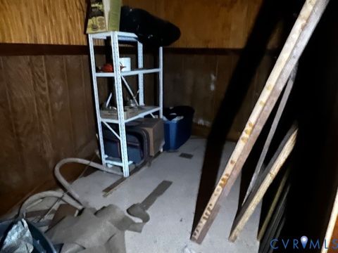 Tiny photo for 35 Lake Drive, Columbia, VA 23038 (MLS # 2619791)