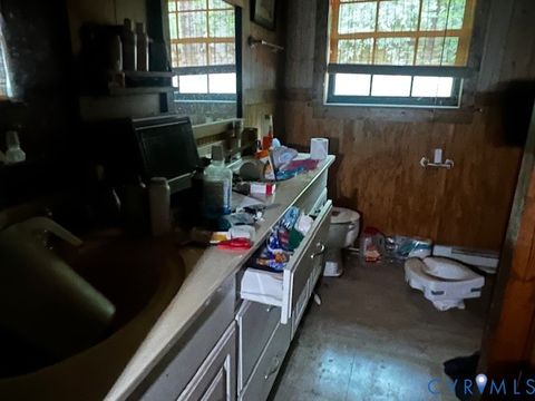 Tiny photo for 35 Lake Drive, Columbia, VA 23038 (MLS # 2619791)