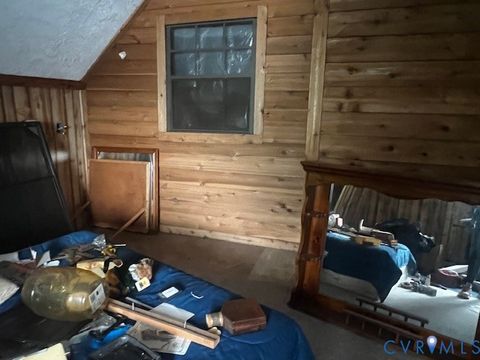Tiny photo for 35 Lake Drive, Columbia, VA 23038 (MLS # 2619791)
