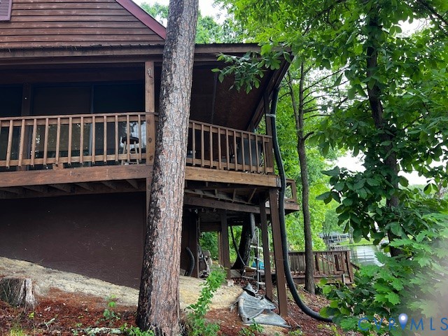 35 Lake Drive