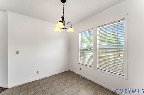 Tiny photo for 1450 Mount Prospect Road, Laneview, VA 22504 (MLS # 2612213)