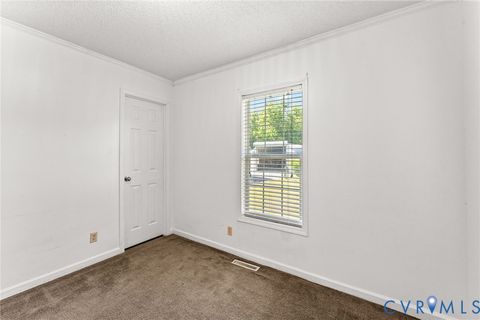 Tiny photo for 1450 Mount Prospect Road, Laneview, VA 22504 (MLS # 2612213)