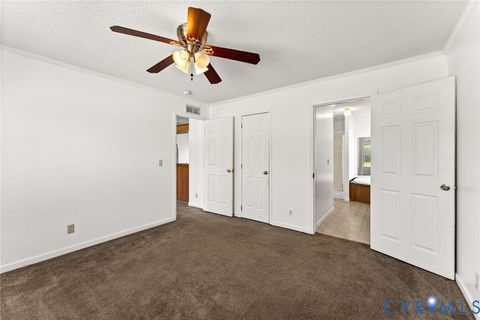 Tiny photo for 1450 Mount Prospect Road, Laneview, VA 22504 (MLS # 2612213)