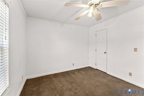 Tiny photo for 1450 Mount Prospect Road, Laneview, VA 22504 (MLS # 2612213)
