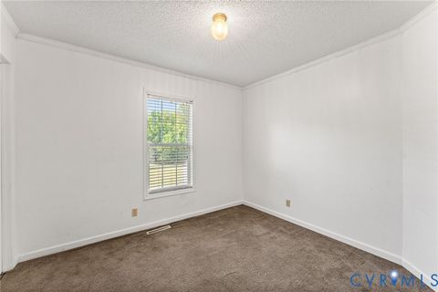 Tiny photo for 1450 Mount Prospect Road, Laneview, VA 22504 (MLS # 2612213)