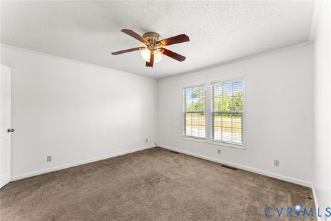 Tiny photo for 1450 Mount Prospect Road, Laneview, VA 22504 (MLS # 2612213)