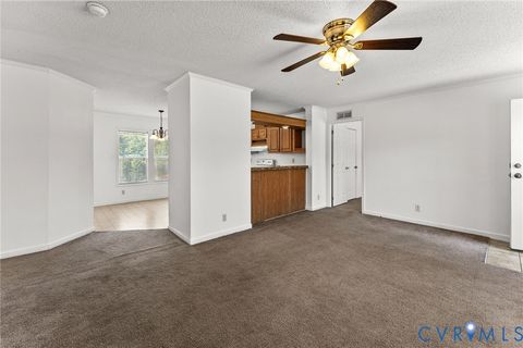 Tiny photo for 1450 Mount Prospect Road, Laneview, VA 22504 (MLS # 2612213)