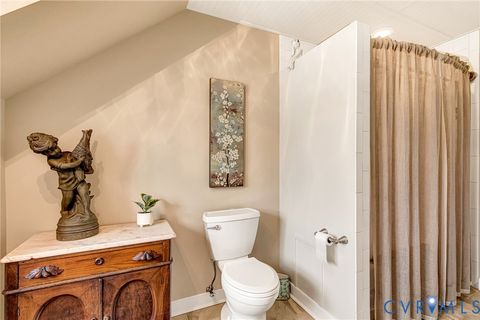 Tiny photo for 15140 Deep Spring Drive, Montpelier, VA 23192 (MLS # 2616952)