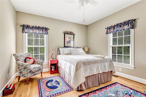 Tiny photo for 15140 Deep Spring Drive, Montpelier, VA 23192 (MLS # 2616952)