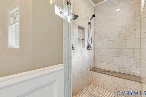 Tiny photo for 15140 Deep Spring Drive, Montpelier, VA 23192 (MLS # 2616952)