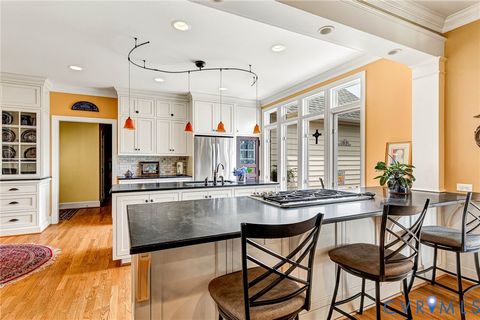 Tiny photo for 15140 Deep Spring Drive, Montpelier, VA 23192 (MLS # 2616952)