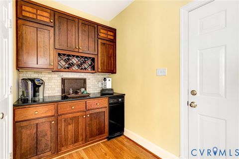Tiny photo for 15140 Deep Spring Drive, Montpelier, VA 23192 (MLS # 2616952)