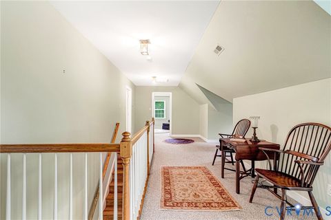 Tiny photo for 15140 Deep Spring Drive, Montpelier, VA 23192 (MLS # 2616952)