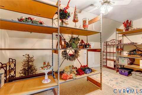 Tiny photo for 15140 Deep Spring Drive, Montpelier, VA 23192 (MLS # 2616952)