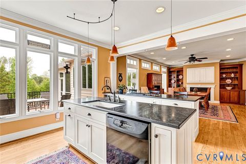 Tiny photo for 15140 Deep Spring Drive, Montpelier, VA 23192 (MLS # 2616952)