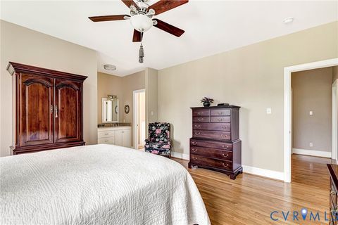 Tiny photo for 15140 Deep Spring Drive, Montpelier, VA 23192 (MLS # 2616952)